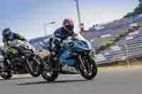 May-2023;motorbikes;no-limits;peter-wileman-photography;portimao;portugal;trackday-digital-images